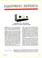 Sony TA-2000-TEST-1969-03 